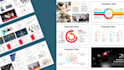 expert pitch deck design for startups