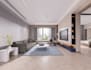 design your complete home interior with realistic 3d visualization