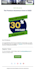 create editable email template