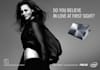 create a stunning spokesperson and actor video