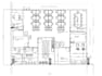 create your project plan, gantt chart, project feasibility study, and 3d model