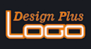 do design and renew your  logo