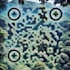 craft amazing qrcode in many art style
