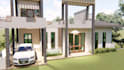 do complete shop drawings