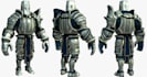 create nft animation art crypto coins, membership cards 3d