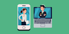 be your reliable virtual assistant