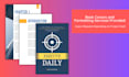 edit your chatgpt generated book content
