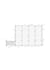create permit drawings for decks and garages