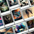 create quick custom ai art using midjourney advanced