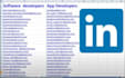 do fastest data scrubbing, finding emails, data cleanning