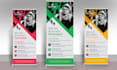 do rollup design template