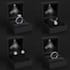 jewelry cgi 3d rendering