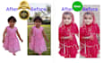 remove background from image, edit image, deep etch, cutout and crop image