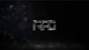 create epic custom made 3d logo animation or custom made 2d  animation
