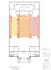 do your 2d floor plan and architecture drawings