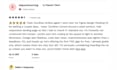 build a pixel perfect responsive landing page in react js from figma PSD