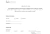 write high quality medical research protocols, case report forms and manuscripts