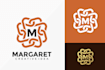 do good looking creative hotel logo with free source file