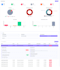 develop a custom web application