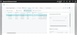 do bookkeeping in microsoft dynamics 365 business central