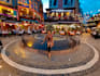 create and plan your customised travel itinerary