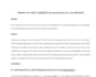 create an attention grabbing script for your youtube channel
