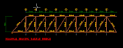 assist you with civil engineering tasks and projects