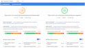 wordpress speed optimization and performance boost