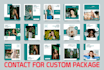 create instagram post template, social media post design, facebook, ig, fb post