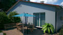 create stunning 3d renders to maximize your architectural project s impact