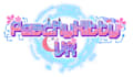 create a custom vtuber logo