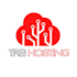 make awesome web hosting logo for your brand
