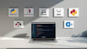 develop python projects, scripts, bots and automations