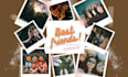 turn your photos into an awesome collage