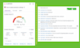 do ai content editing and fact checking in 24 hours
