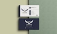design unique and creative business card