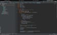 do computer science assignments,projects,tasks java,c,cpp python programming