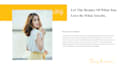 do powerpoint fashiopresentation design engaging PPT beauty