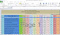 do proper data entry, web inquiry and data collection