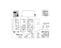 this service focuses on creating a completely customized house design, tailored