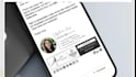 make a clickable HTML best email signature gmail
