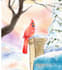 do recurring works for watercolorflowr