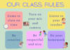help you reach your goals in learning english