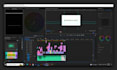 do custom  video editing for youtube
