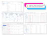 setup google analytics 4, ga4 ecommerce tracking, ads conversion tracking by GTM