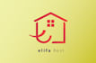 design a magnificent modern minimalist logo for your choice