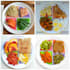 change the way you think about nutrition