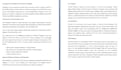 write SEO articles and blog posts