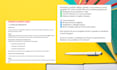 craft high converting copy for blogs websites and ecommerce