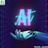 create master ai application with massive possibilities
